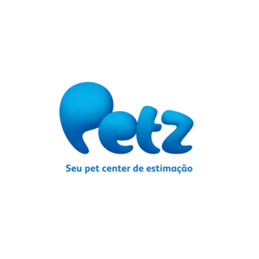 petz