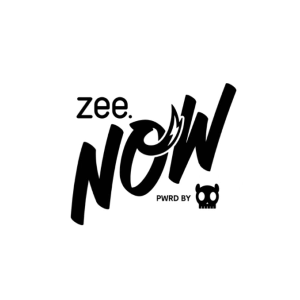 zeenow