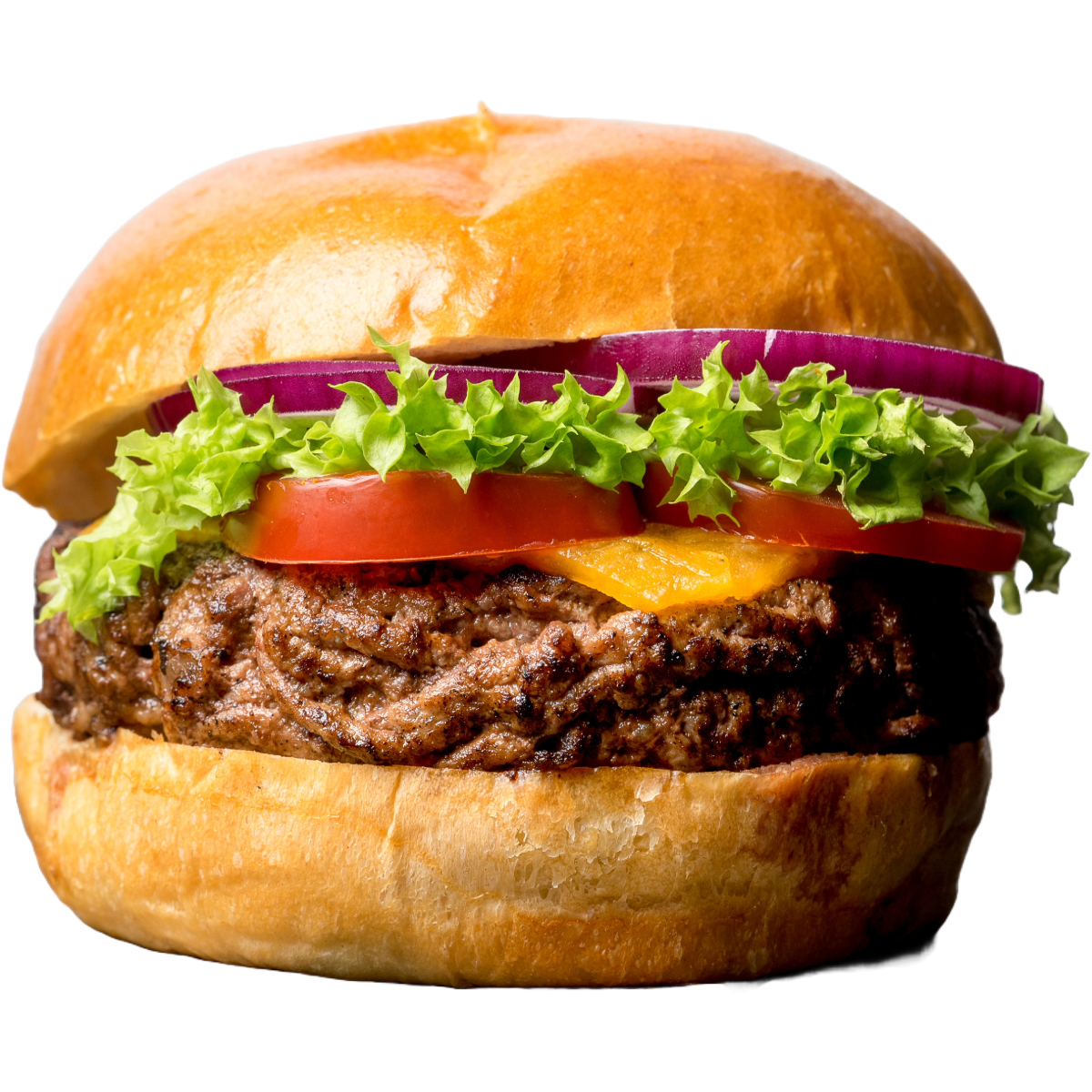 Umami Umami
